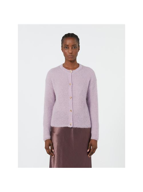 MEANDRO MAXMARA MM | 2526346028600009